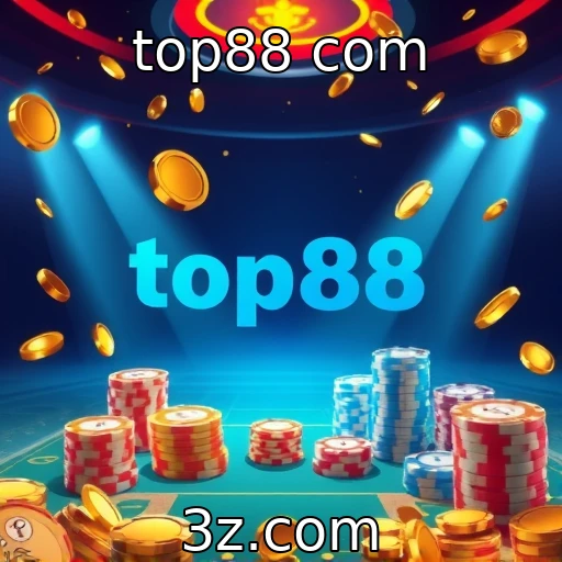 Efeito das novas regulamentações sobre a operação de cassinos virtuais