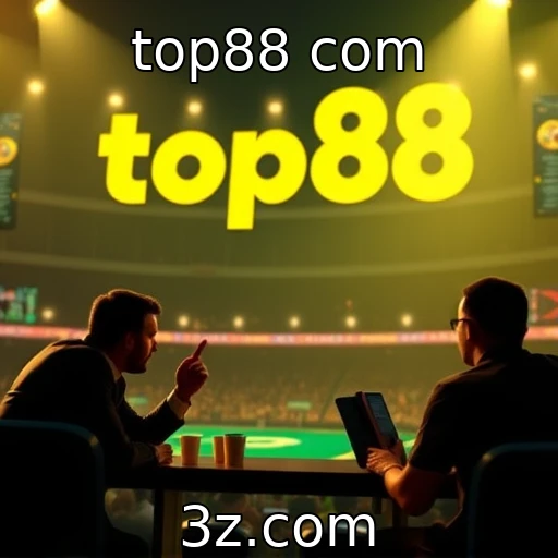 Expansão de plataformas de apostas redefine o mercado de iGaming