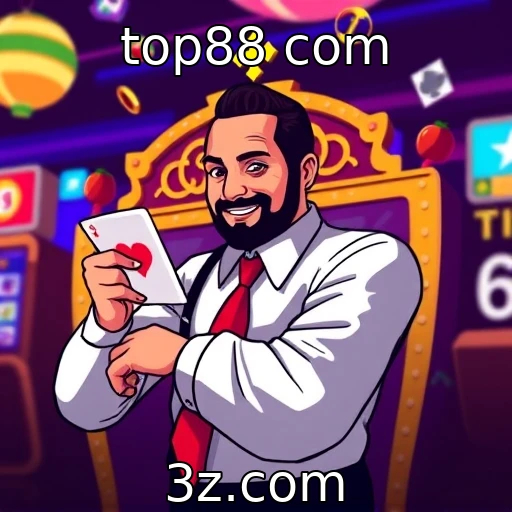 top88 com
