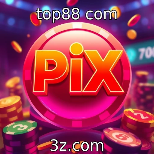 top88 com