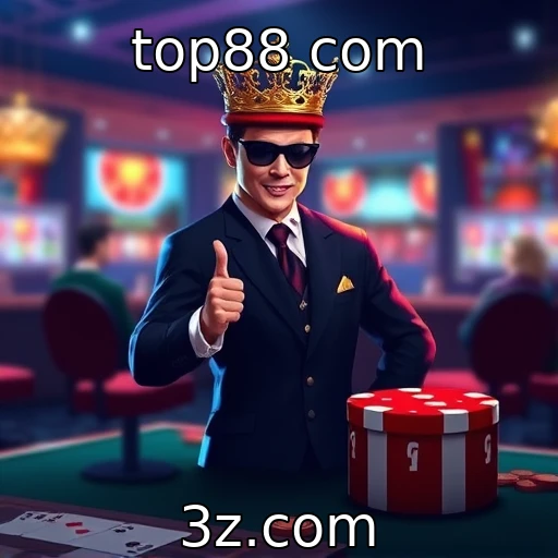 top88 com