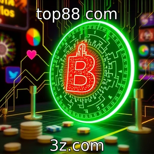top88 com