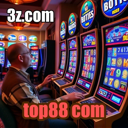 top88 com